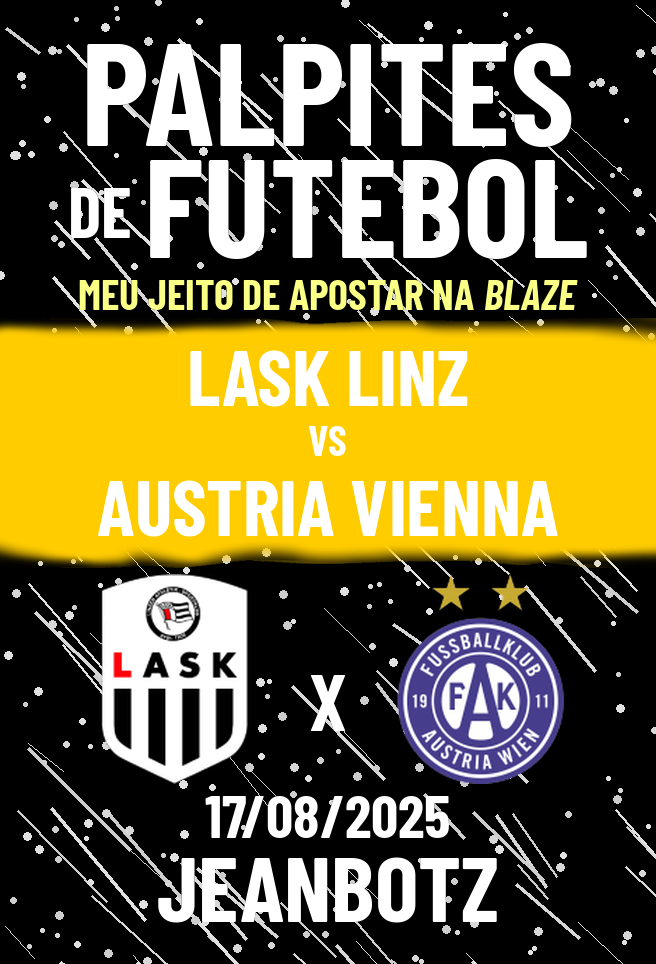 Capa do eBook